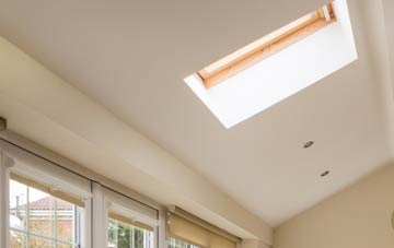 Tenbury Wells conservatory roof insulation companies
