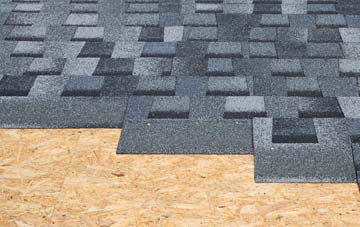 expert Tenbury Wells asphalt roof companies