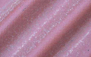 Tenbury Wells fibreglass roofing costs