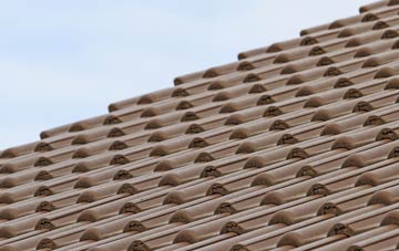 plastic roofing Tenbury Wells, Worcestershire